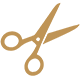 Haircut Services