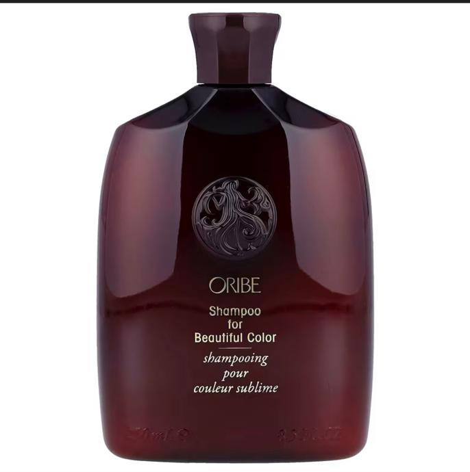 Women Cream