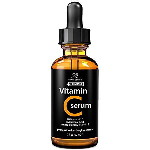 Serum